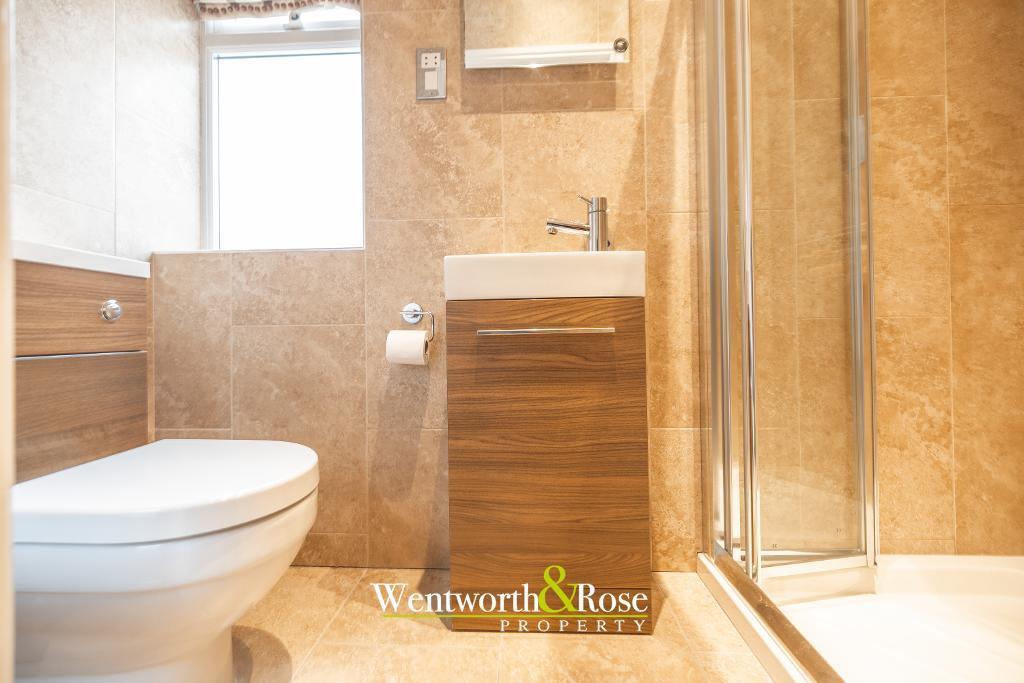 Additional image 13 of Serpentine Road, Harborne, Birmingham, B17 9RE