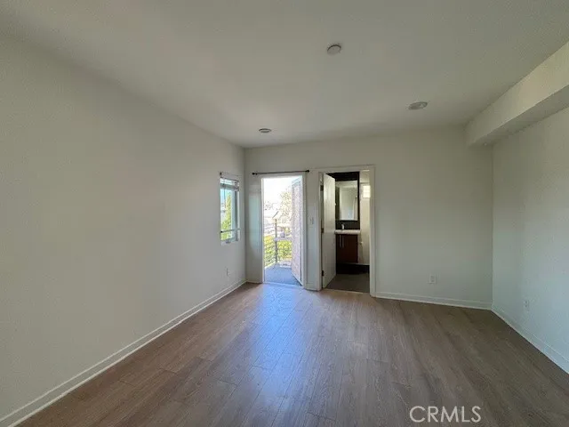 Additional image 24 of 963 N St Andrews Pl, Los Angeles, CA 90038