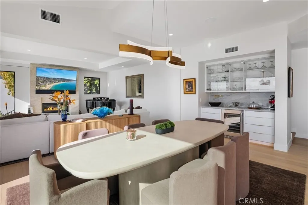 Additional image 10 of 1515 Tahiti Avenue, Laguna Beach, CA 92651
