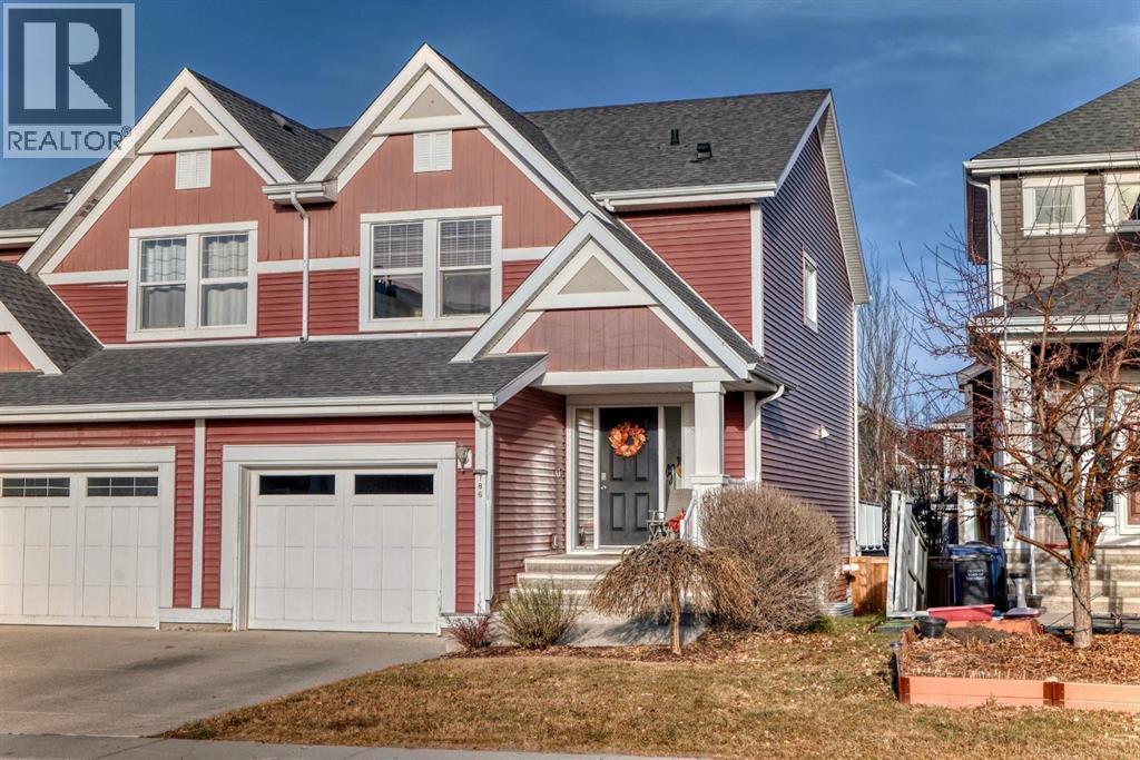 Property image for 786 River Heights Crescent|Cochrane, Alberta T4C0J4