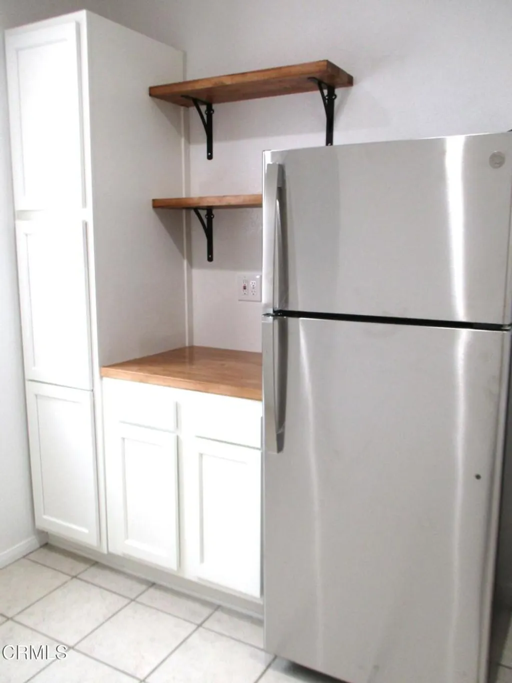 Additional image 13 of 1222 N Avenue 49 Unit 1, Los Angeles, CA 90042