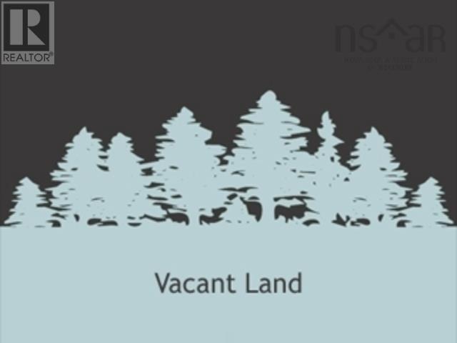 375 Deerfield Avenue|Portuguese Cove, Nova Scotia B3V1N5