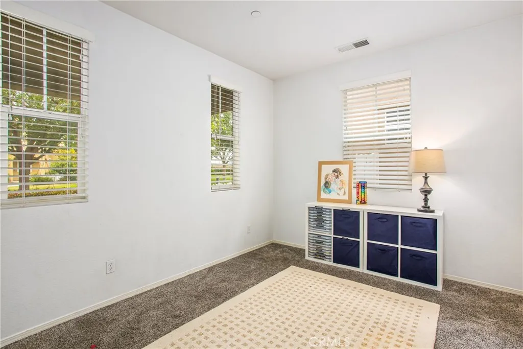 Additional image 17 of 26388 Keller Dr, Loma Linda, CA 92354