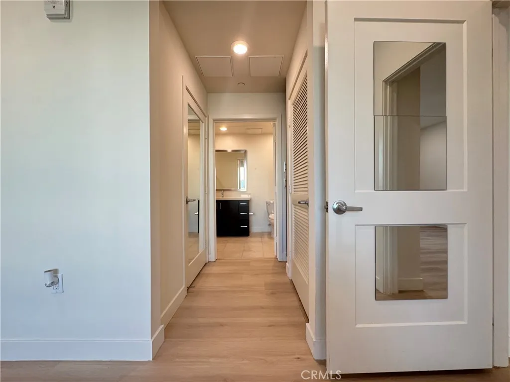 Additional image 18 of 2536 Nolita, Irvine, CA 92612