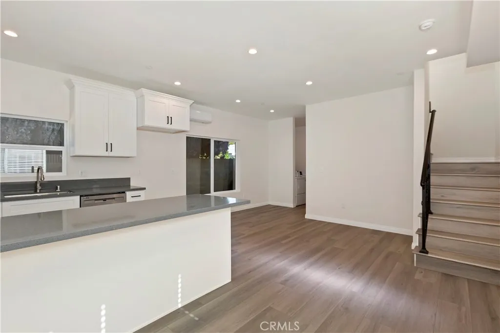 Additional image 31 of 3657 Mountain View Avenue, Pasadena, CA 91107