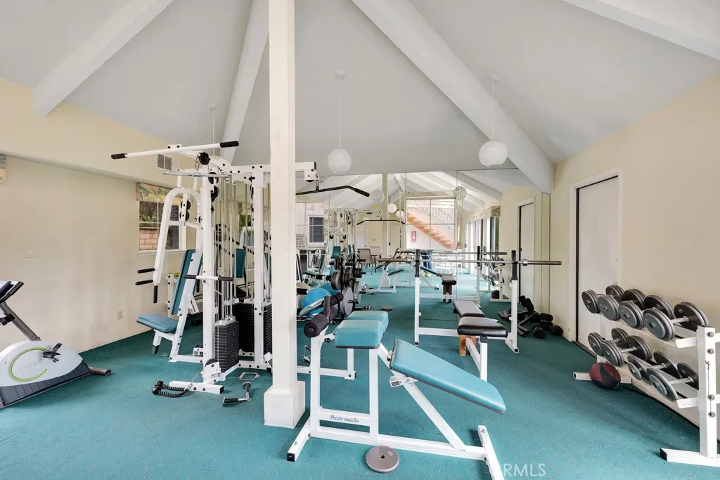 Additional image 86 of 4201 Las Virgenes Road Unit 206, Calabasas, CA 91302