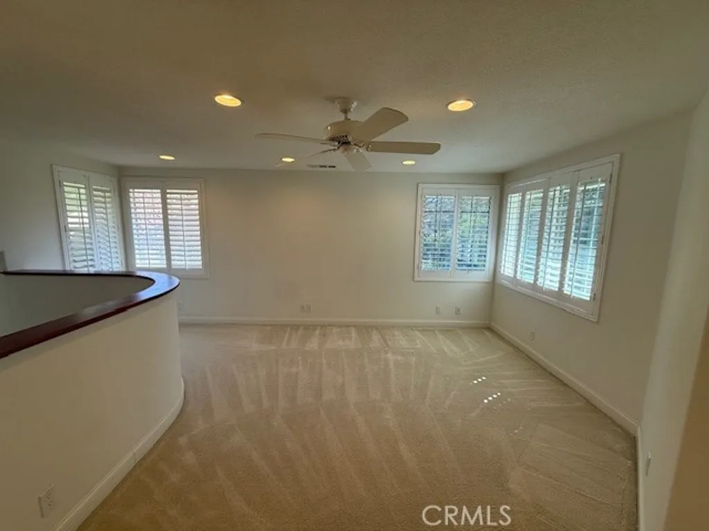 Additional image 28 of 31782 Via Del Viento, Trabuco Canyon, CA 92679