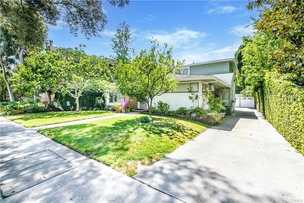 Additional image 2 of 4183 Tujunga, Studio City, CA 91604