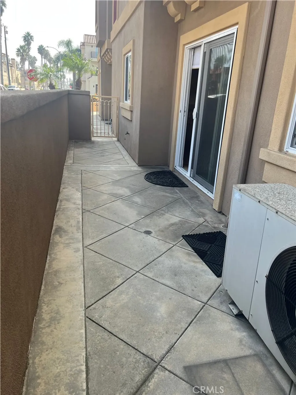 Additional image 15 of 121 21st St, Huntington Beach, CA 92648