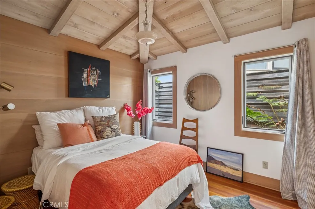 Additional image 12 of 32036 Sunset Ave, Laguna Beach, CA 92651