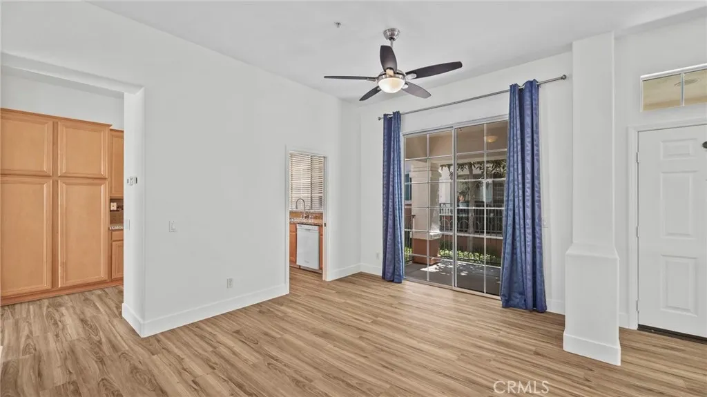 Additional image 8 of 12626 Nicklaus Ln, Tustin, CA 92782