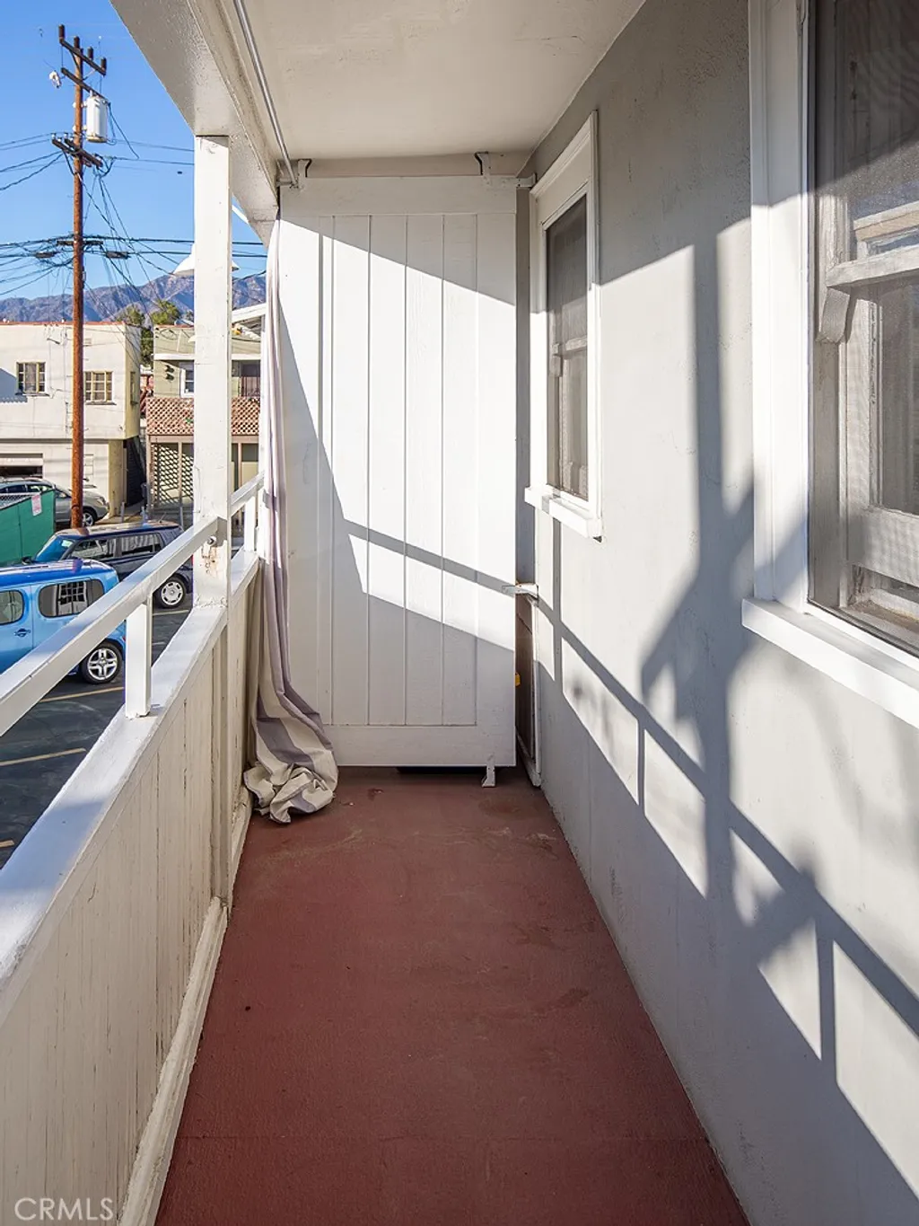 Additional image 11 of 113 N Columbus Ave Unit A, Glendale, CA 91203