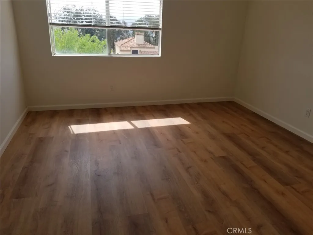 Additional image 29 of 28225 Via Fierro, Laguna Niguel, CA 92677