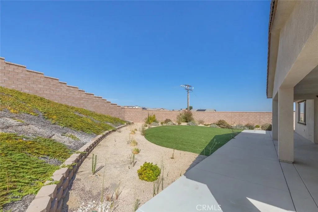Additional image 73 of 45723 Bassett, Temecula, CA 92592