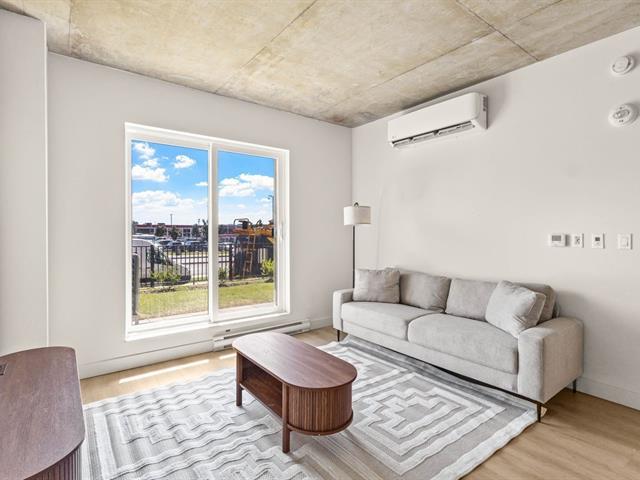 37 Boul. Brunswick|#601|Dollard-des-Ormeaux, Quebec H9B1P6