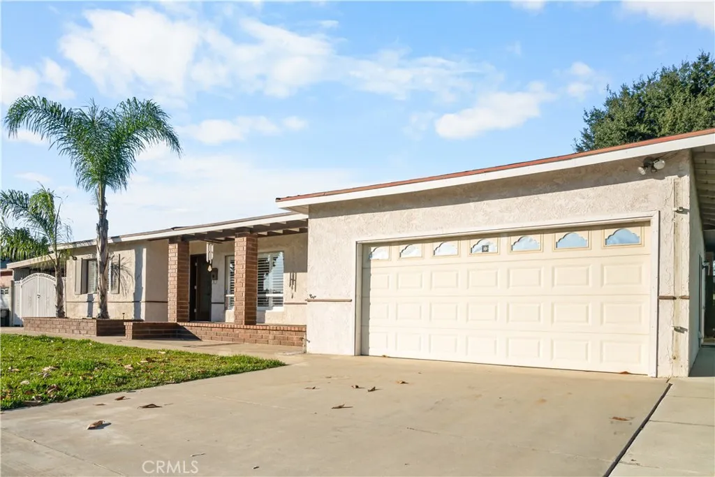 Additional image 4 of 18811 E Weather Rd, Covina, CA 91722