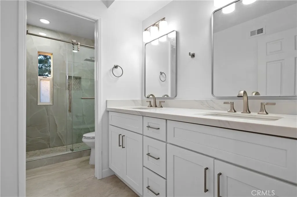 Additional image 16 of 24 Lancewood Way, Irvine, CA 92612