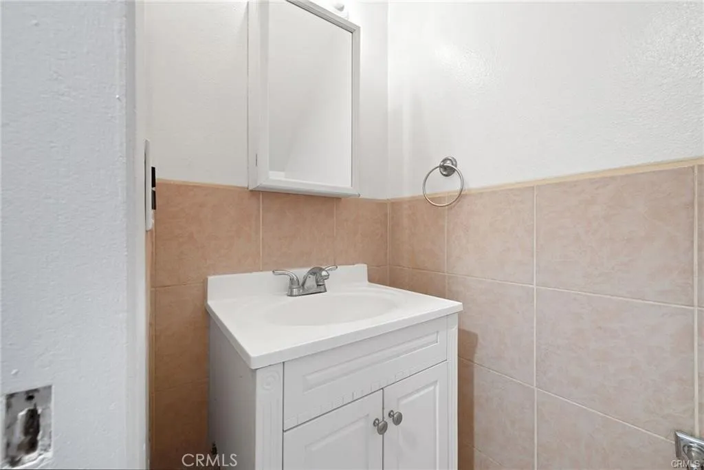 Additional image 11 of 11943 Verbena Court, Fountain Valley, CA 92708