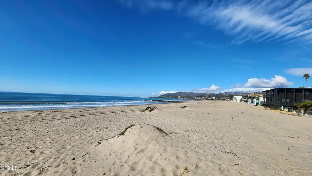 Additional image 19 of 1081 Brockton Lane Unit B, Ventura, CA 93001