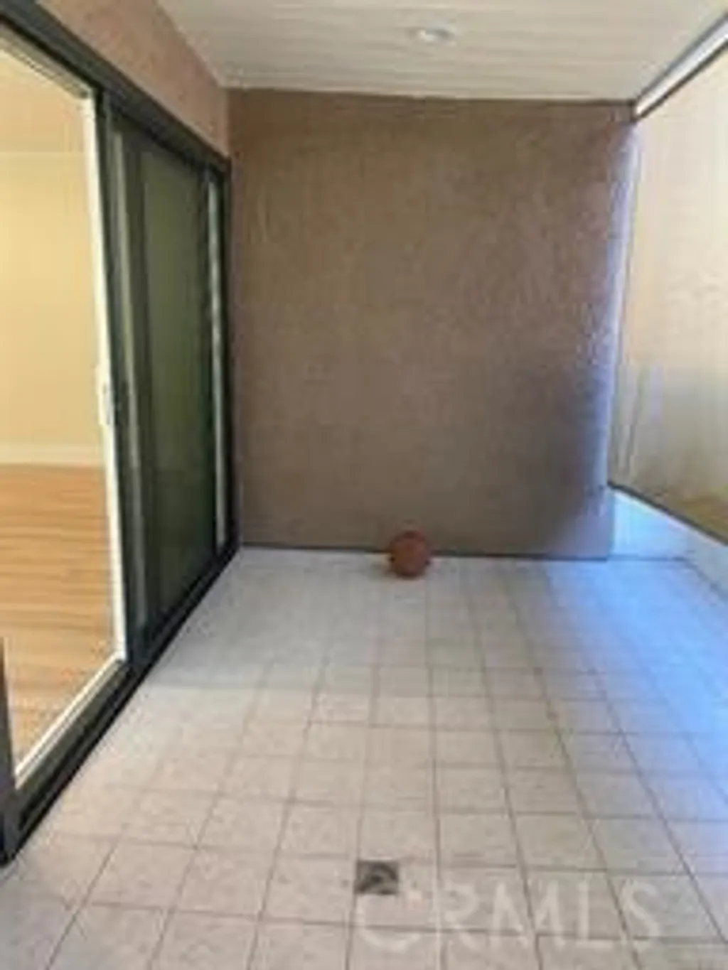 Additional image 18 of 4675 Willis, Sherman Oaks, CA 91403