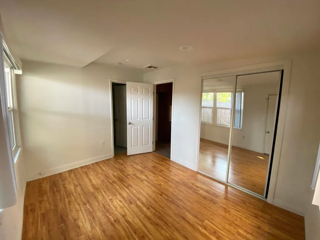 Additional image 11 of 3256 Prospect Avenue, Glendale, CA 91214