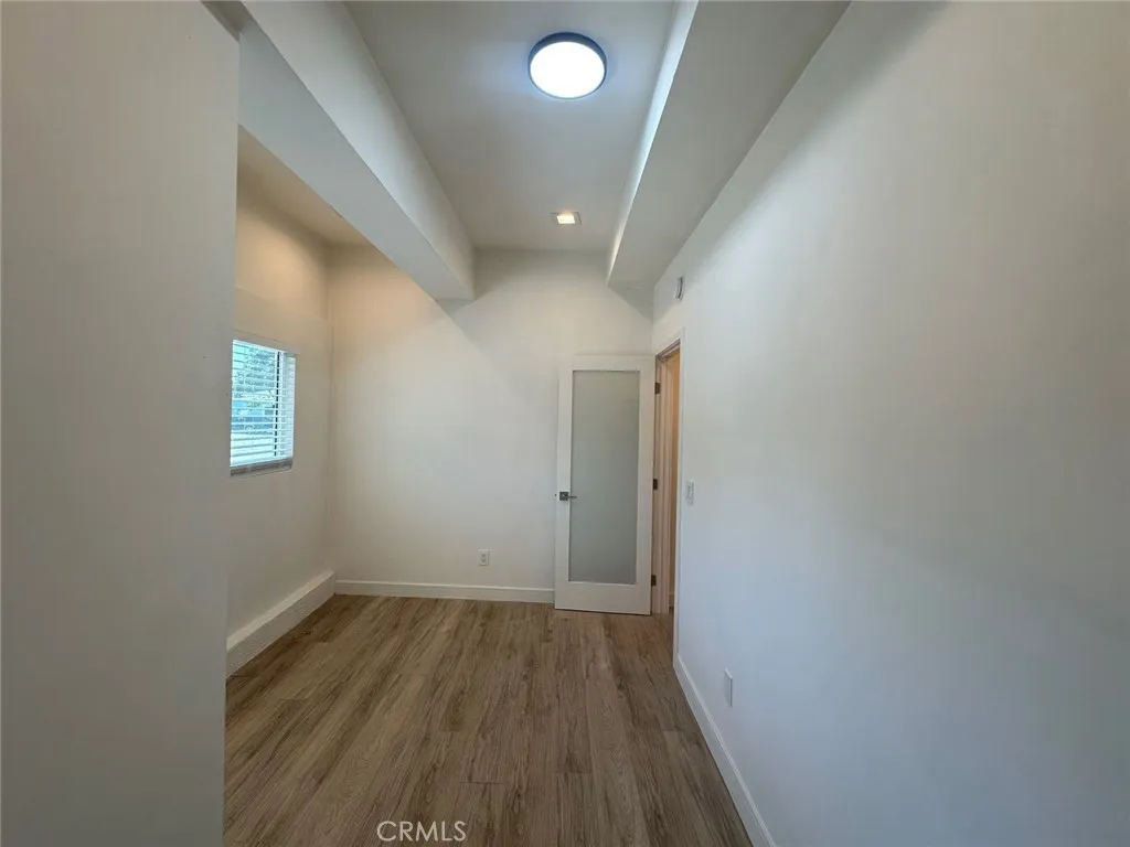 Additional image 14 of 2626 Cloverfield Blvd, Santa Monica, CA 90405