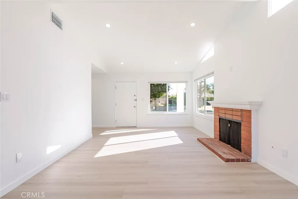 Additional image 7 of 9551 Gierson Avenue, Chatsworth, CA 91311