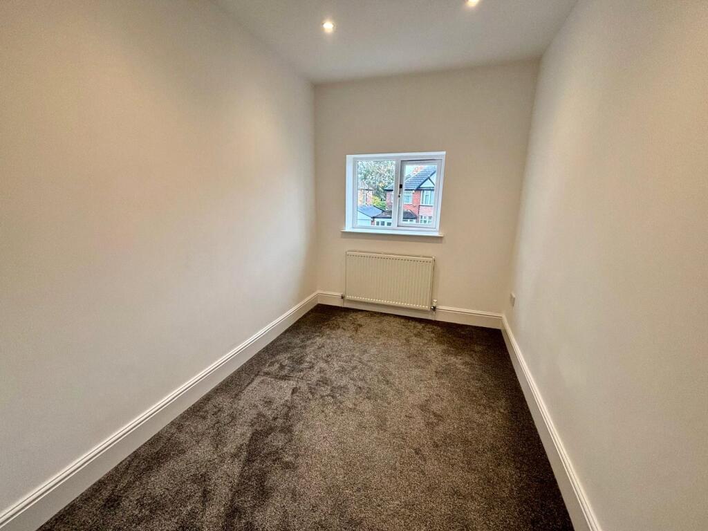 Additional image 16 of Bibsworth Avenue, Birmingham, B13