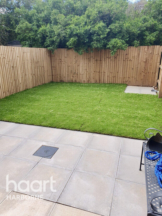 Additional image 9 of Electric Way, Birmingham