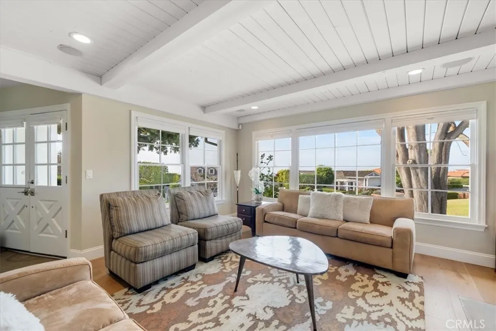 Additional image 7 of 1517 Espinosa Circle, Palos Verdes Estates, CA 90274