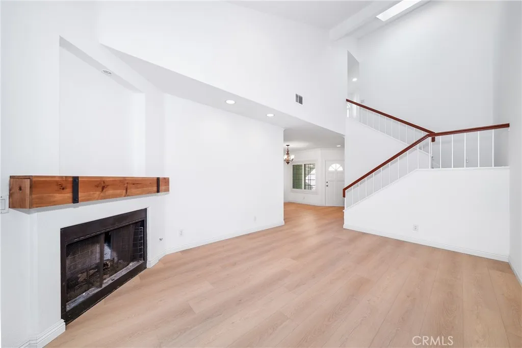 Additional image 6 of 3 Almador, Irvine, CA 92614