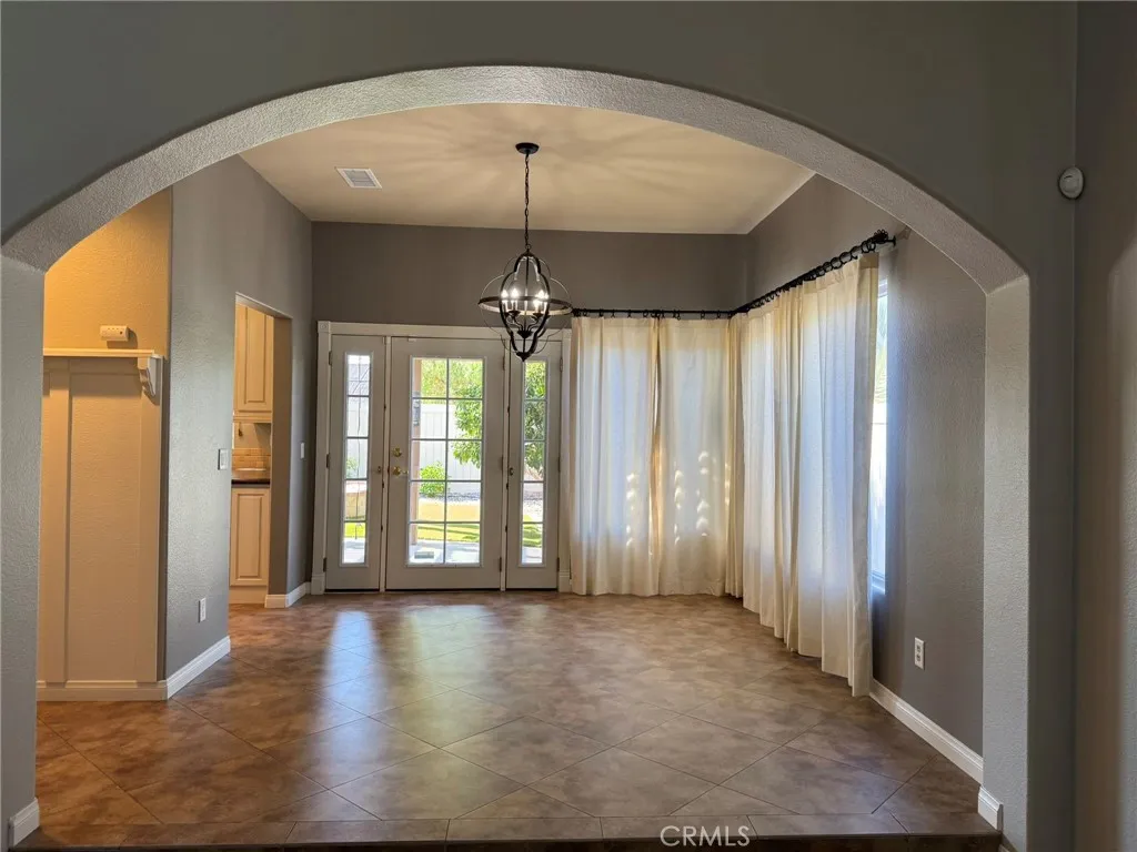 Additional image 19 of 1990 Willowbrook Dr, Oceanside, CA 92056