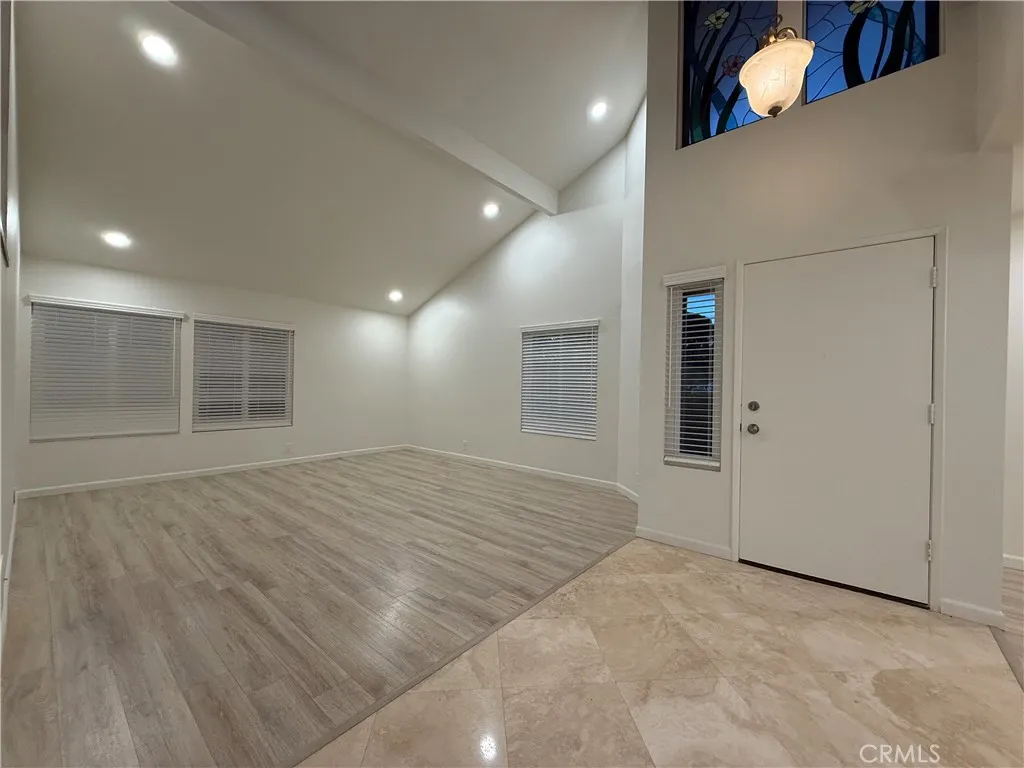 Additional image 3 of 16 Campanero E, Irvine, CA 92620