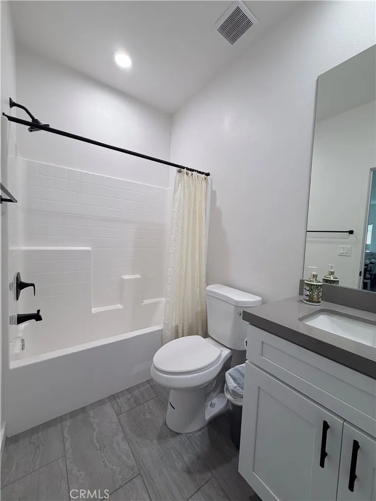 Additional image 32 of 66191 Mission Lakes Blvd, Desert Hot Springs, CA 92240