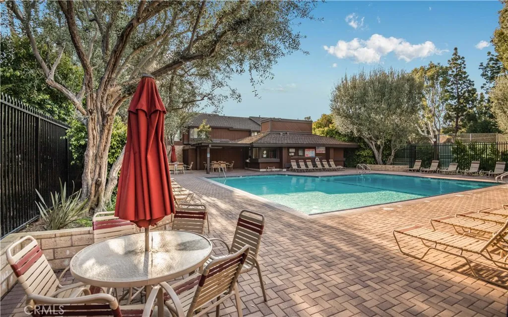 Additional image 56 of 1637 Westmont, San Pedro, CA 90732