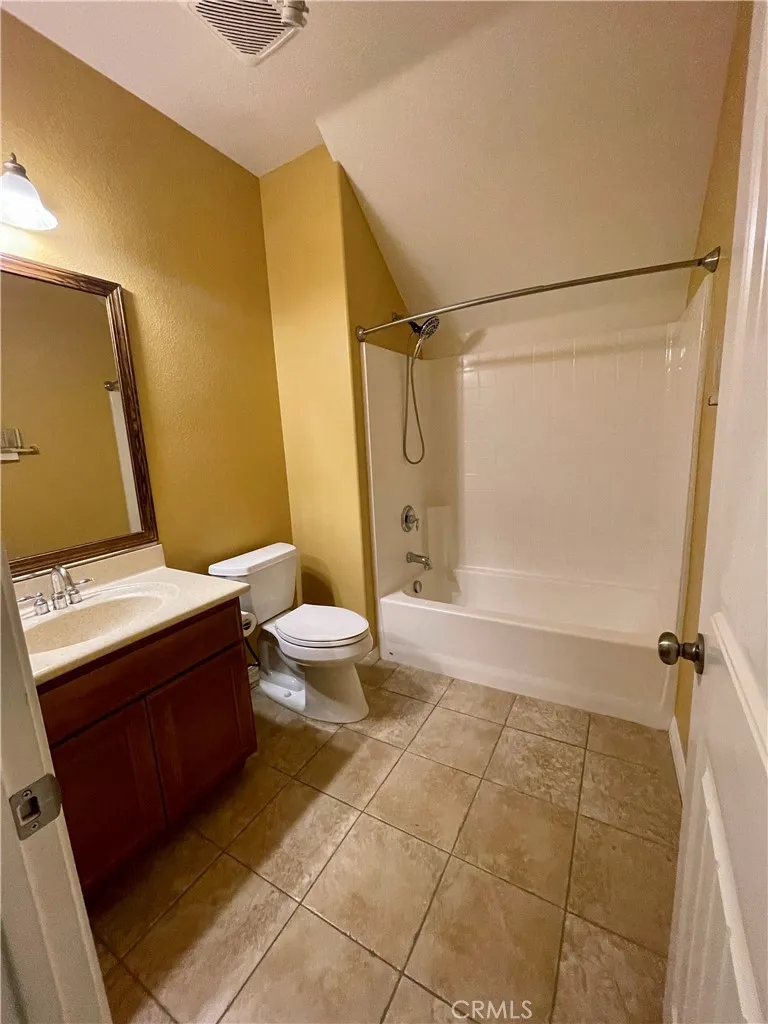 Additional image 42 of 26294 Norma Jean Pl, Murrieta, CA 92563