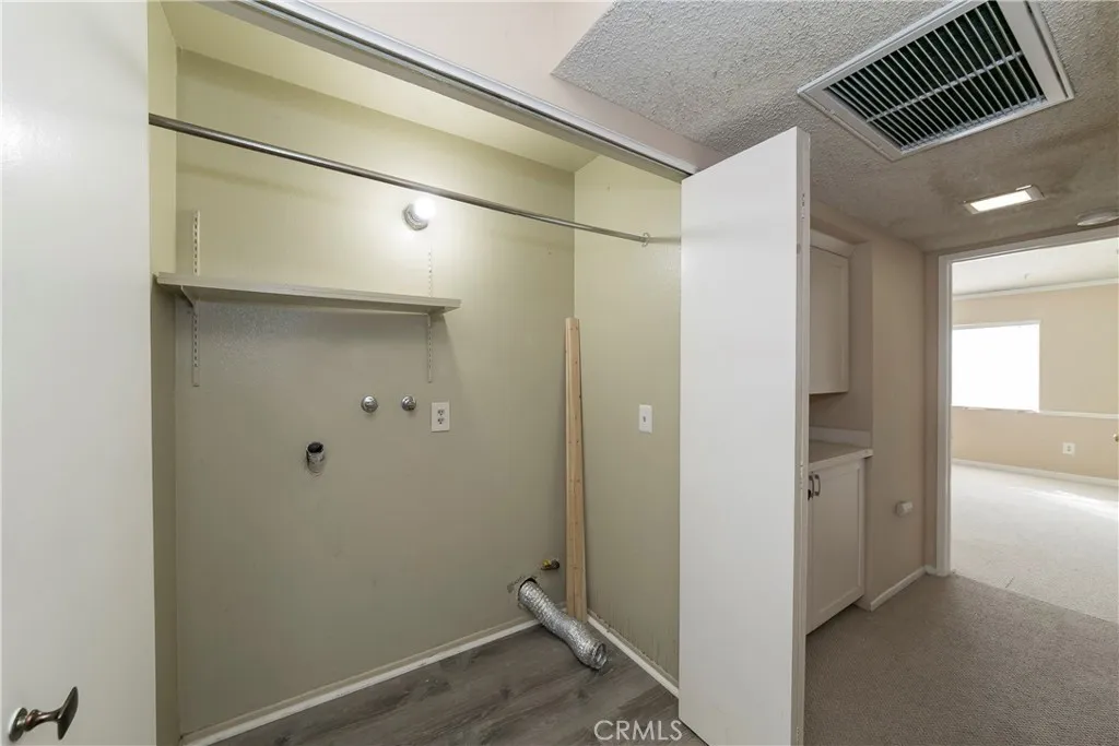 Additional image 16 of 24121 High Knob Rd Unit C, Diamond Bar, CA 91765