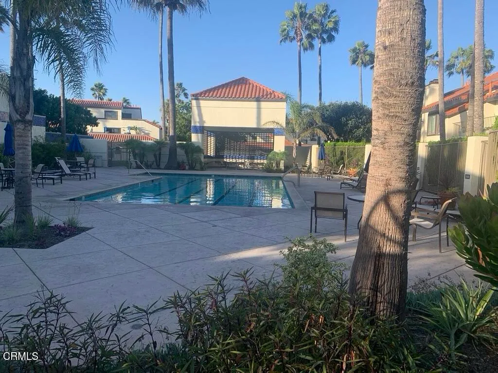 Additional image 36 of 4455 Antigua Way, Oxnard, CA 93035