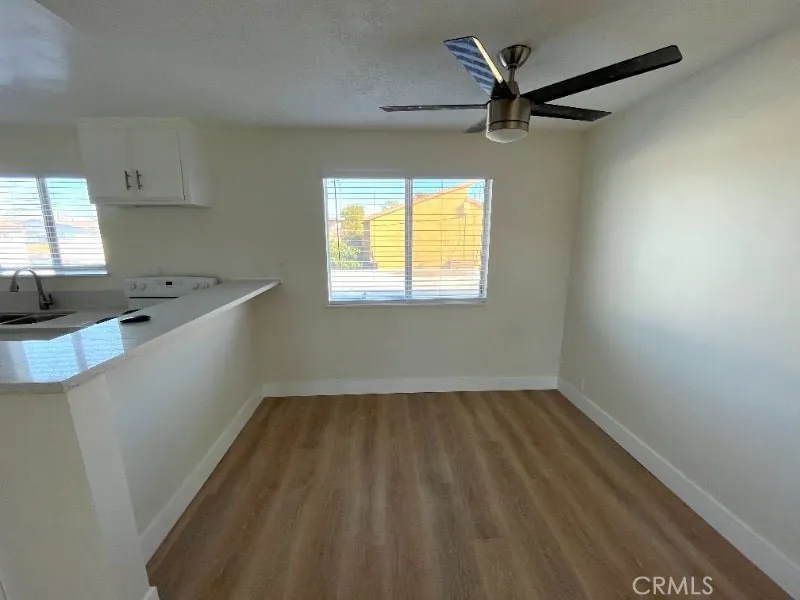 Additional image 29 of 931 W 19th Street Unit 38, Costa Mesa, CA 92627