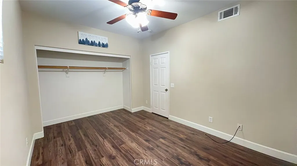 Additional image 15 of 31187 Black Maple Dr, Temecula, CA 92592