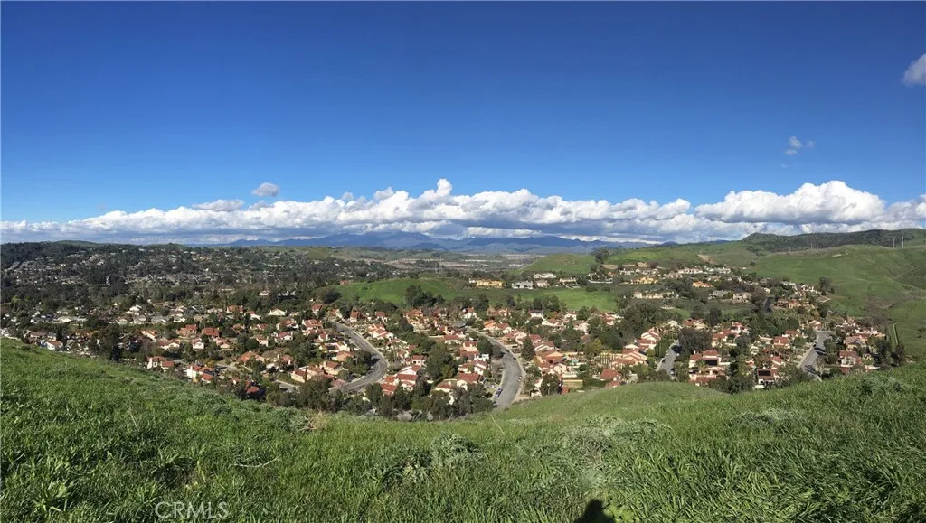 Additional image 57 of 28111 Via Rueda, San Juan Capistrano, CA 92675