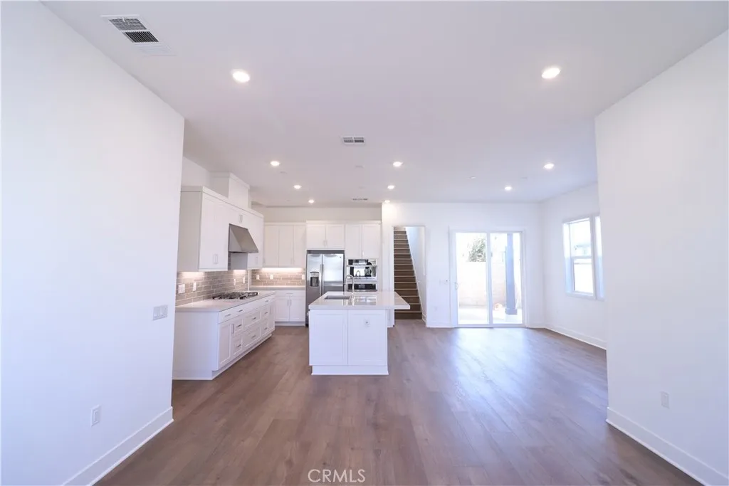 Additional image 33 of 273 Shoveler, Irvine, CA 92618