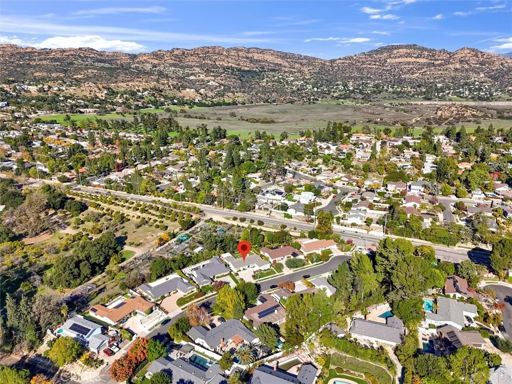 Property image for 8201 Clemens, West Hills, CA 91304