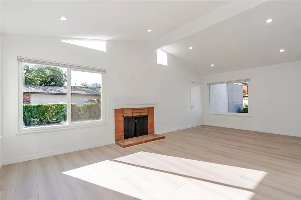 Additional image 33 of 9551 Gierson Avenue, Chatsworth, CA 91311