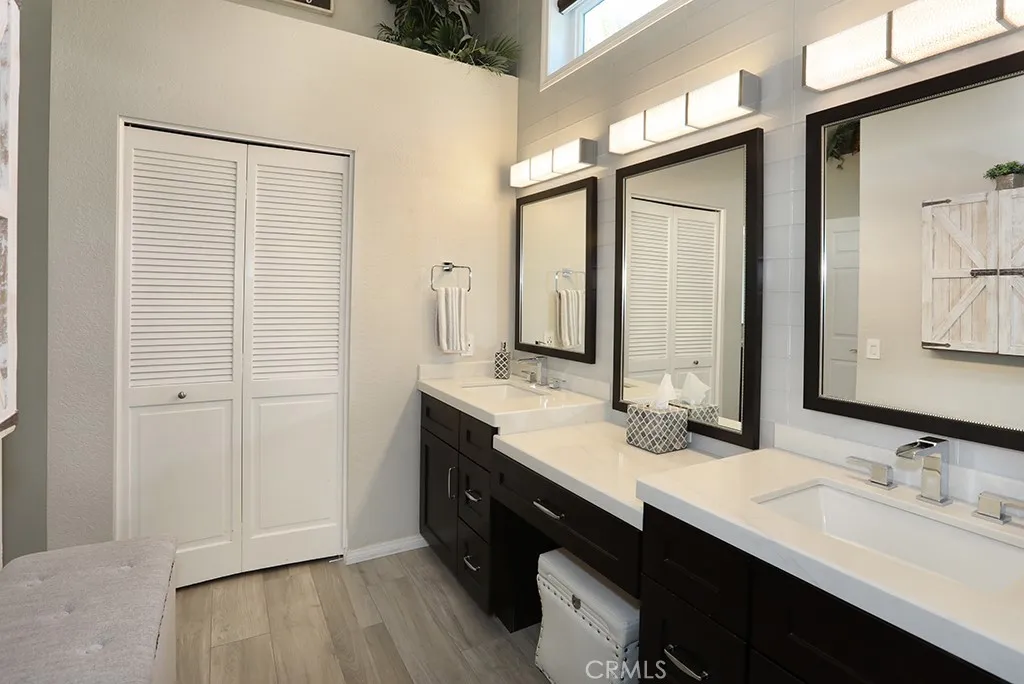 Additional image 67 of 21262 Bristlecone, Mission Viejo, CA 92692