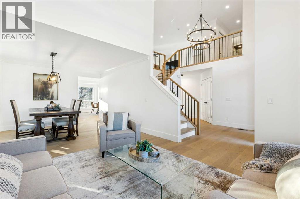 5 Mckenzie Lake Point SE|Calgary, Alberta T2Z1L7