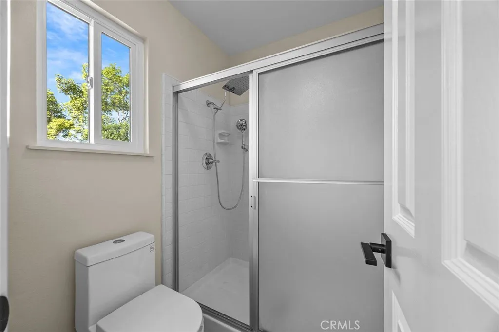 Additional image 21 of 64 Bluecoat, Irvine, CA 92620