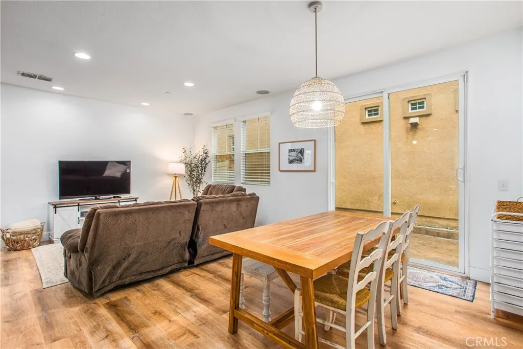 Additional image 11 of 26388 Keller Dr, Loma Linda, CA 92354