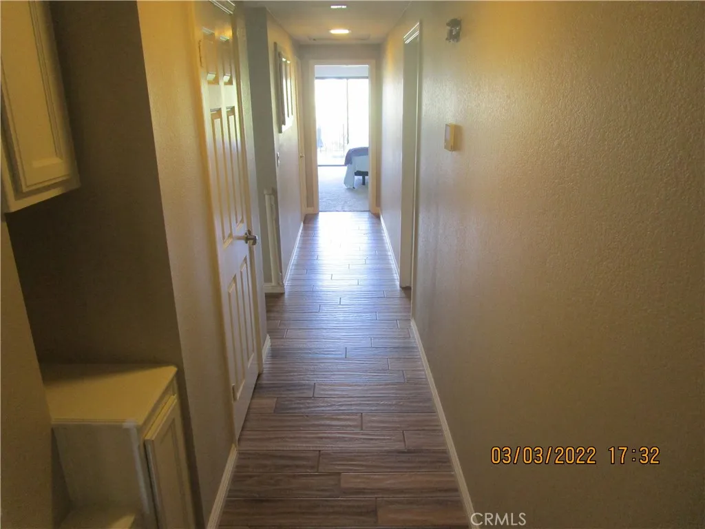 Additional image 74 of 23050 Compass, Canyon Lake, CA 92587