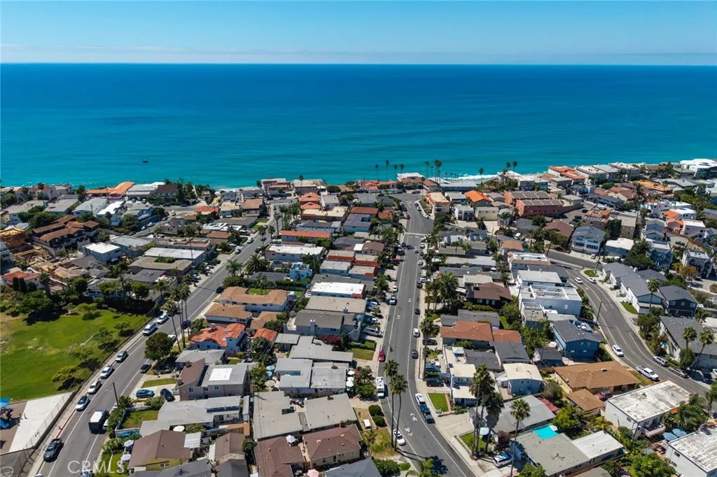 Additional image 48 of 1412 Buena Vista Unit 8, San Clemente, CA 92672